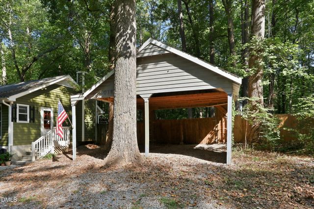 1016 Holden Road, Youngsville, NC 27596