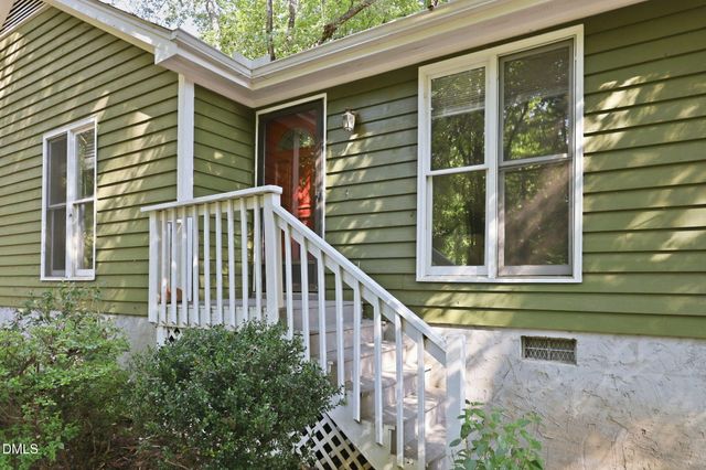 1016 Holden Road, Youngsville, NC 27596
