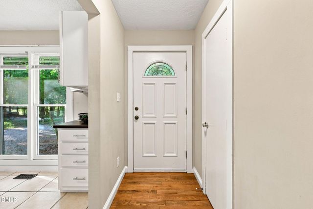 1016 Holden Road, Youngsville, NC 27596