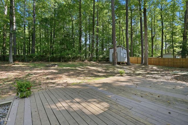 1016 Holden Road, Youngsville, NC 27596