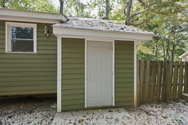 1016 Holden Road, Youngsville, NC 27596