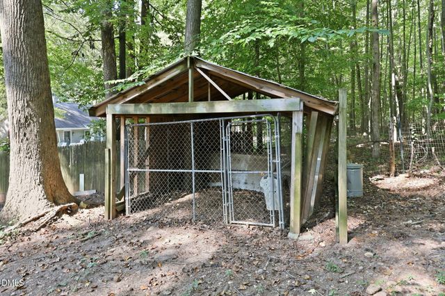 1016 Holden Road, Youngsville, NC 27596