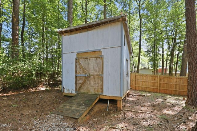 1016 Holden Road, Youngsville, NC 27596