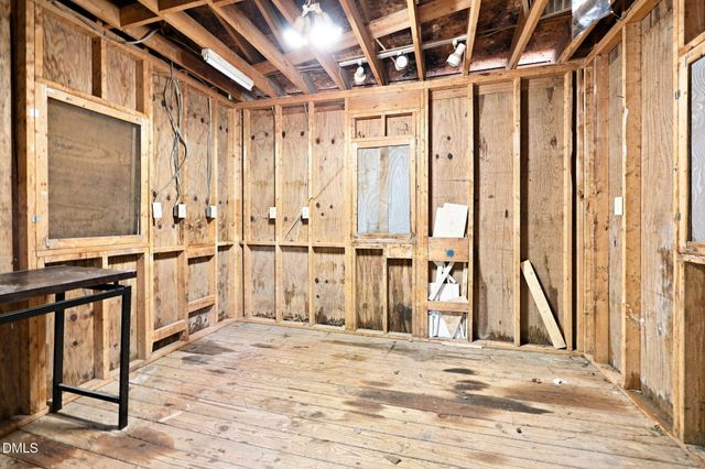 1016 Holden Road, Youngsville, NC 27596