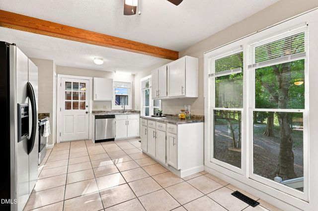 1016 Holden Road, Youngsville, NC 27596