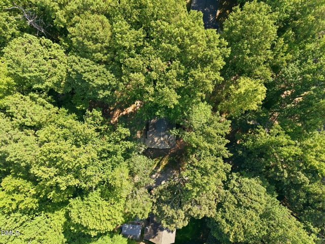 1016 Holden Road, Youngsville, NC 27596