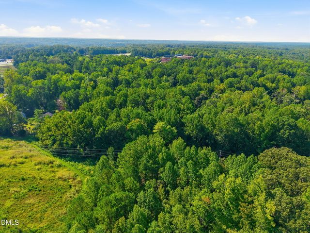 1016 Holden Road, Youngsville, NC 27596