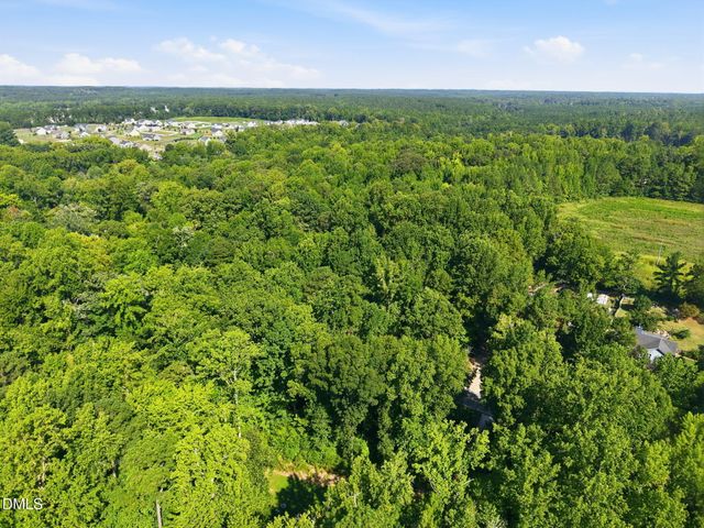 1016 Holden Road, Youngsville, NC 27596
