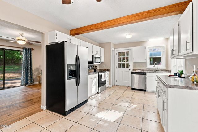 1016 Holden Road, Youngsville, NC 27596