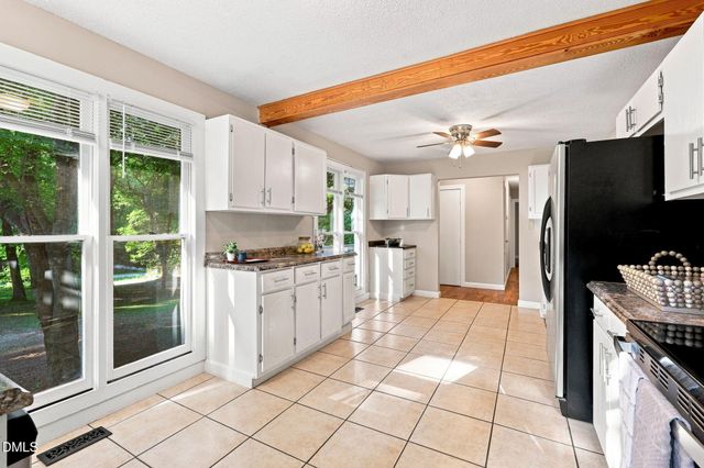 1016 Holden Road, Youngsville, NC 27596