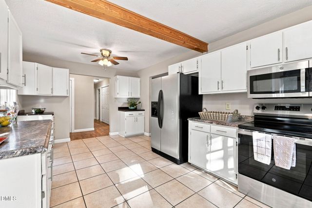 1016 Holden Road, Youngsville, NC 27596