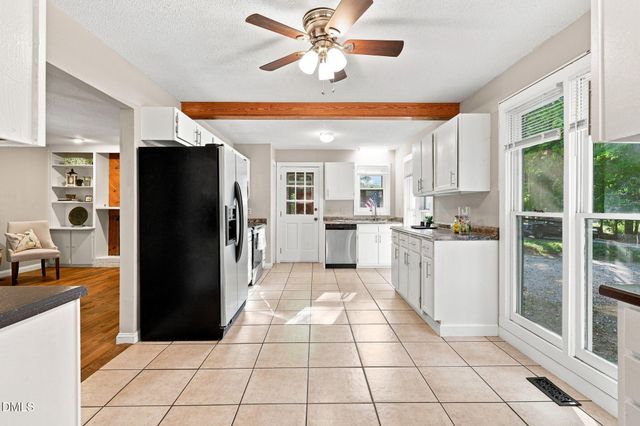 1016 Holden Road, Youngsville, NC 27596