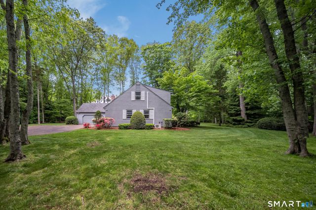 55 Island Avenue, Madison, CT 06443