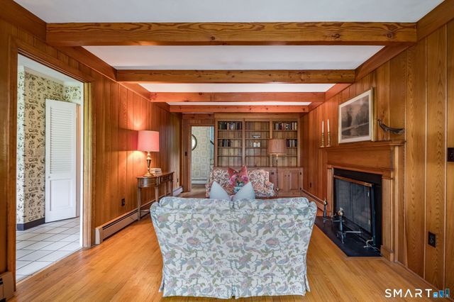 55 Island Avenue, Madison, CT 06443