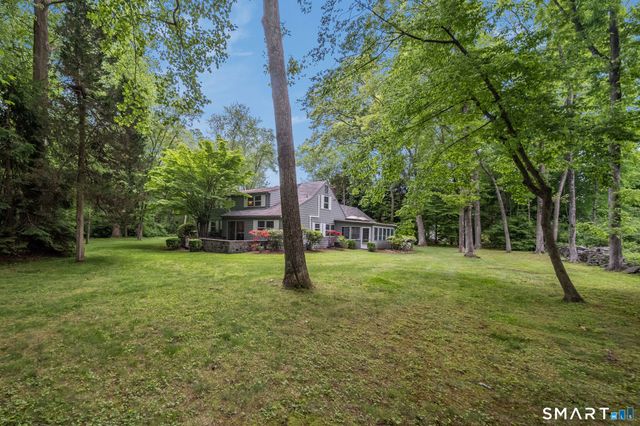 55 Island Avenue, Madison, CT 06443