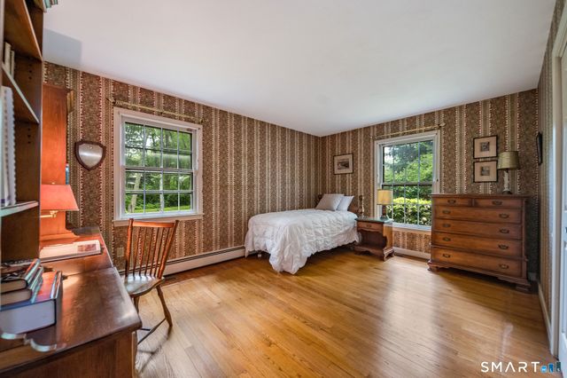 55 Island Avenue, Madison, CT 06443