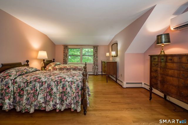 55 Island Avenue, Madison, CT 06443