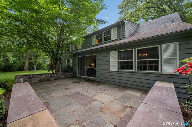 55 Island Avenue, Madison, CT 06443