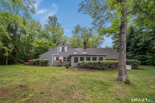55 Island Avenue, Madison, CT 06443