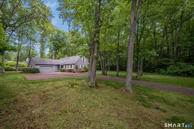 55 Island Avenue, Madison, CT 06443