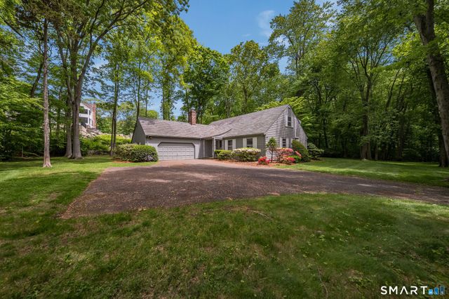 55 Island Avenue, Madison, CT 06443