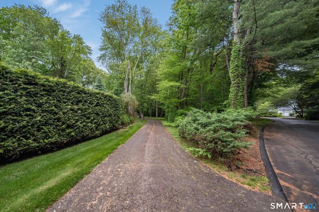 55 Island Avenue, Madison, CT 06443