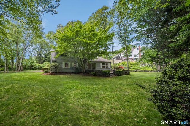 55 Island Avenue, Madison, CT 06443