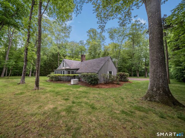 55 Island Avenue, Madison, CT 06443