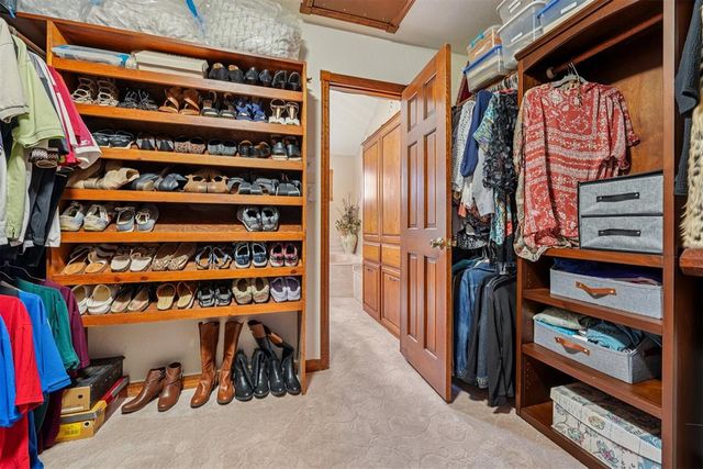 2305 E Main Street, Shawnee, OK 74801