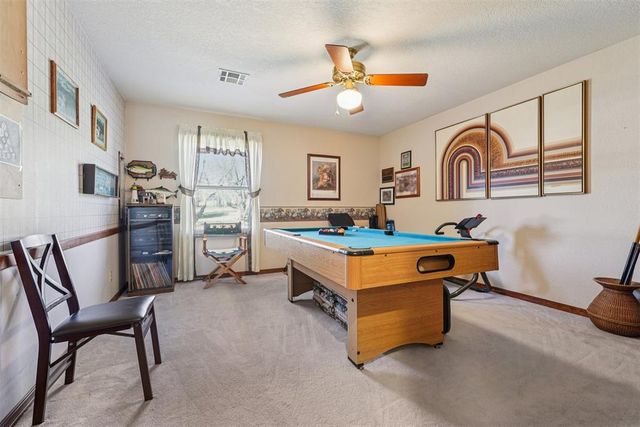 2305 E Main Street, Shawnee, OK 74801