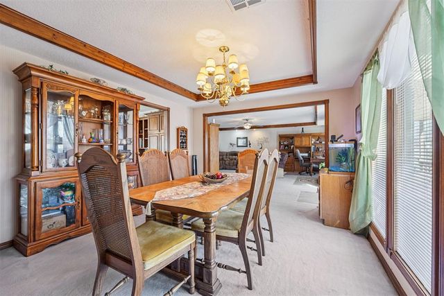 2305 E Main Street, Shawnee, OK 74801