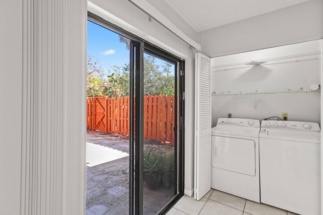 326 Jupiter Lakes Boulevard 2314a, Jupiter, FL 33458