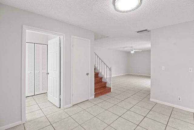 326 Jupiter Lakes Boulevard 2314a, Jupiter, FL 33458