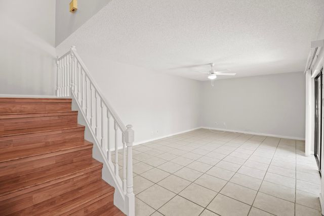 326 Jupiter Lakes Boulevard 2314a, Jupiter, FL 33458