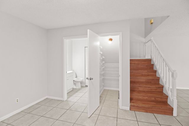 326 Jupiter Lakes Boulevard 2314a, Jupiter, FL 33458