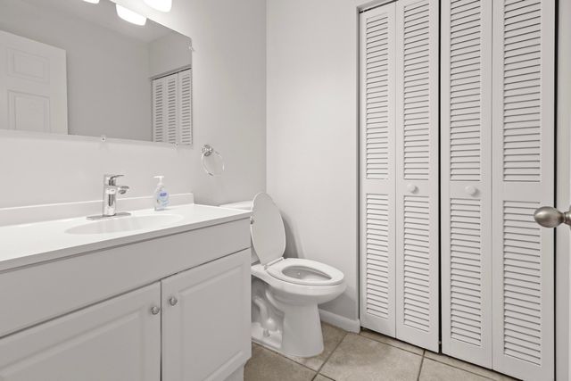 326 Jupiter Lakes Boulevard 2314a, Jupiter, FL 33458