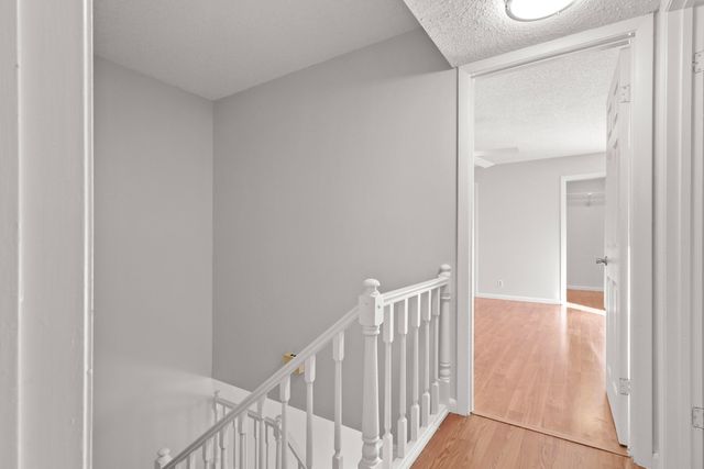 326 Jupiter Lakes Boulevard 2314a, Jupiter, FL 33458