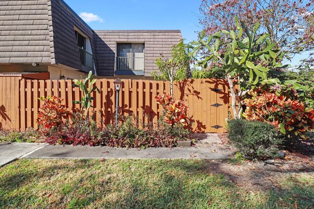 326 Jupiter Lakes Boulevard 2314a, Jupiter, FL 33458