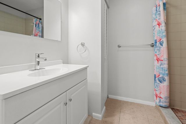 326 Jupiter Lakes Boulevard 2314a, Jupiter, FL 33458