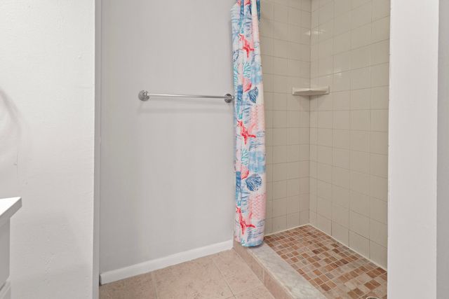 326 Jupiter Lakes Boulevard 2314a, Jupiter, FL 33458