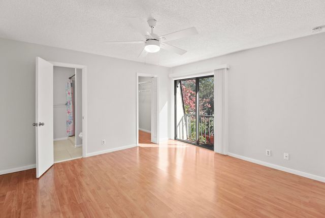 326 Jupiter Lakes Boulevard 2314a, Jupiter, FL 33458