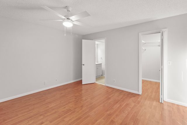 326 Jupiter Lakes Boulevard 2314a, Jupiter, FL 33458