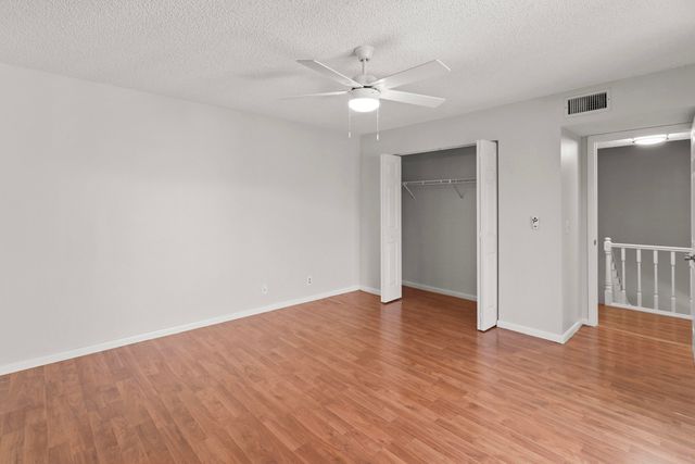 326 Jupiter Lakes Boulevard 2314a, Jupiter, FL 33458