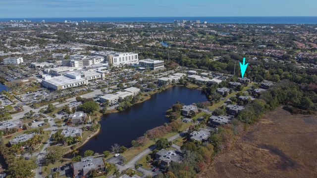 326 Jupiter Lakes Boulevard 2314a, Jupiter, FL 33458