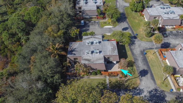 326 Jupiter Lakes Boulevard 2314a, Jupiter, FL 33458