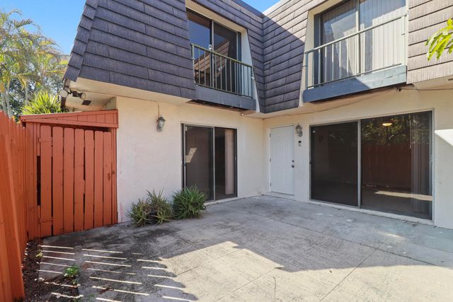 326 Jupiter Lakes Boulevard 2314a, Jupiter, FL 33458