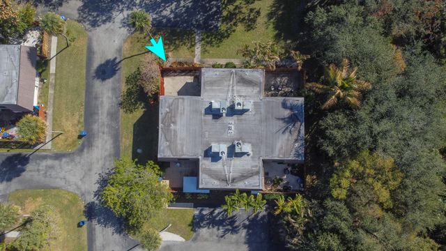 326 Jupiter Lakes Boulevard 2314a, Jupiter, FL 33458
