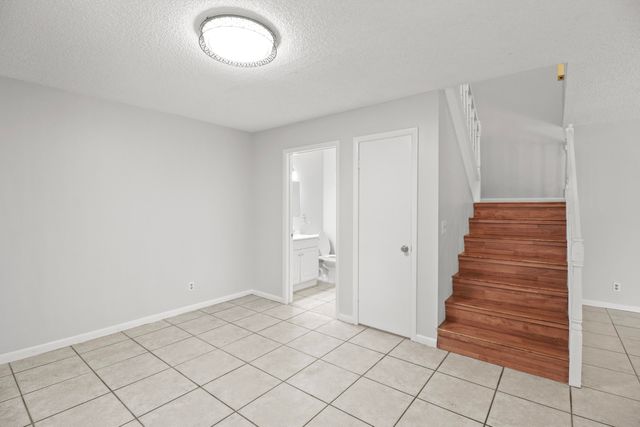 326 Jupiter Lakes Boulevard 2314a, Jupiter, FL 33458