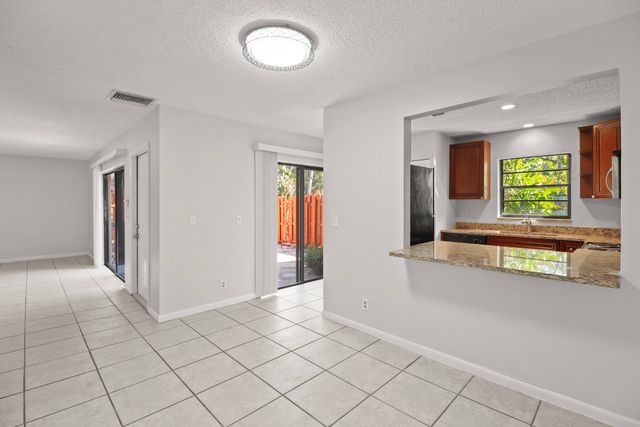 326 Jupiter Lakes Boulevard 2314a, Jupiter, FL 33458