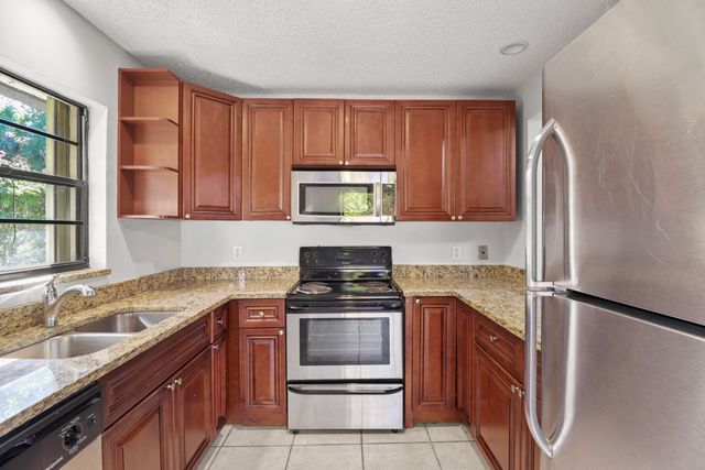 326 Jupiter Lakes Boulevard 2314a, Jupiter, FL 33458